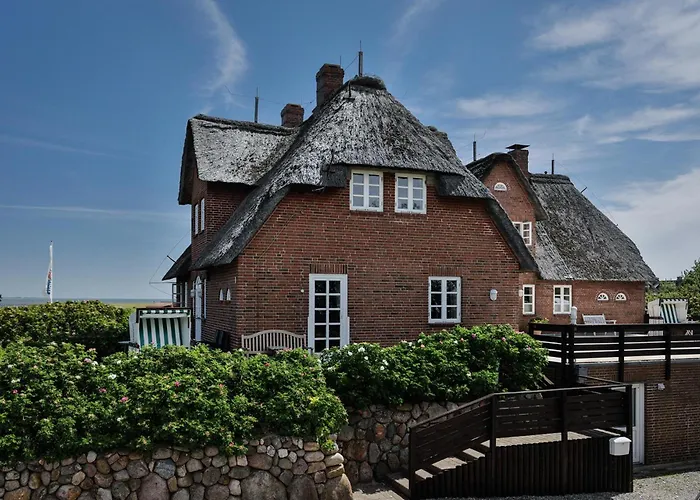 Friesenhof, Fr06