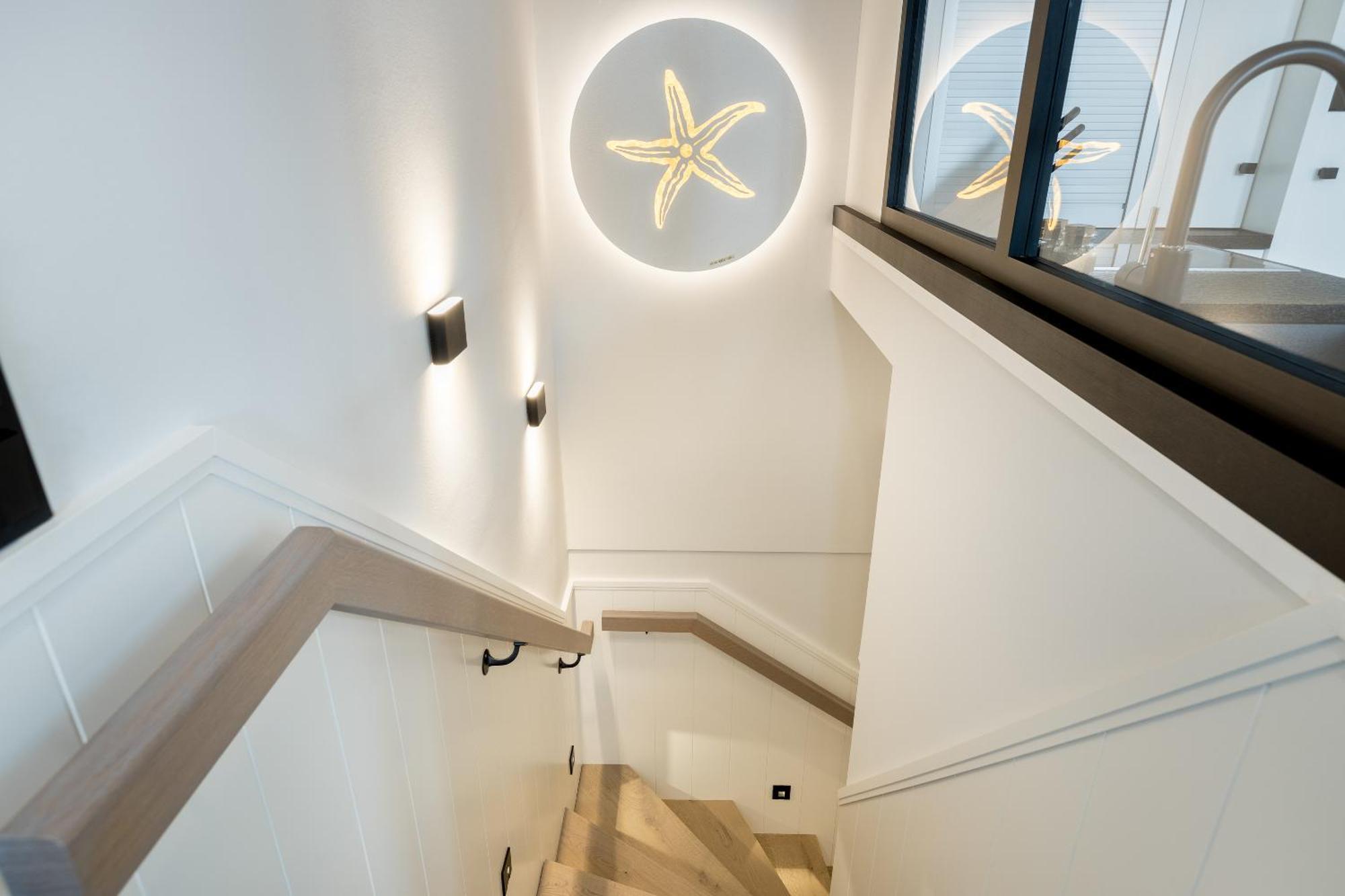 Friesenhof, Fr06 Apartment *
