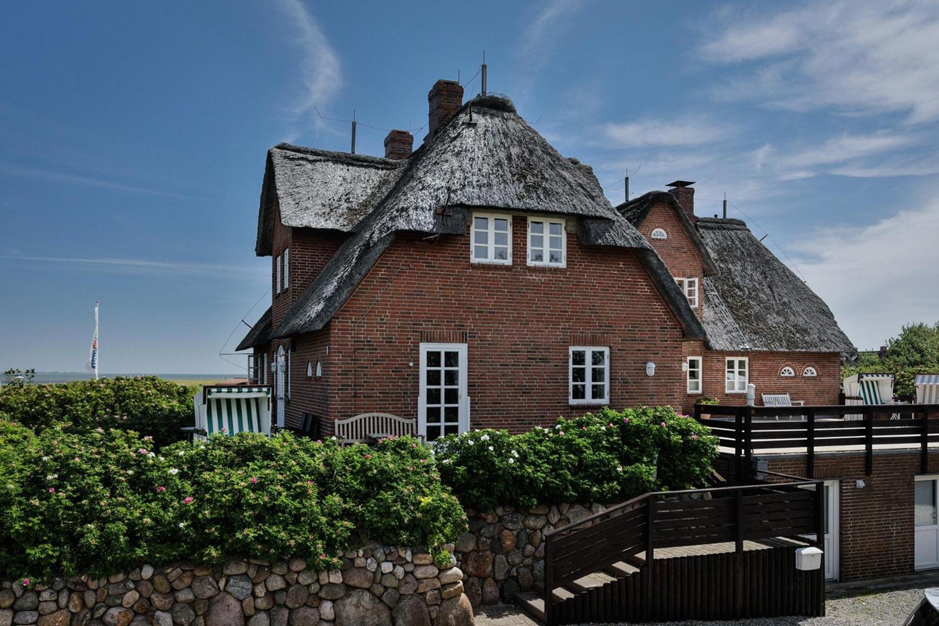 Friesenhof, Fr06 *